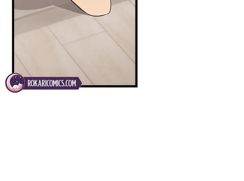 The Cruelty of Salvation Chapter 18 page 11 - 