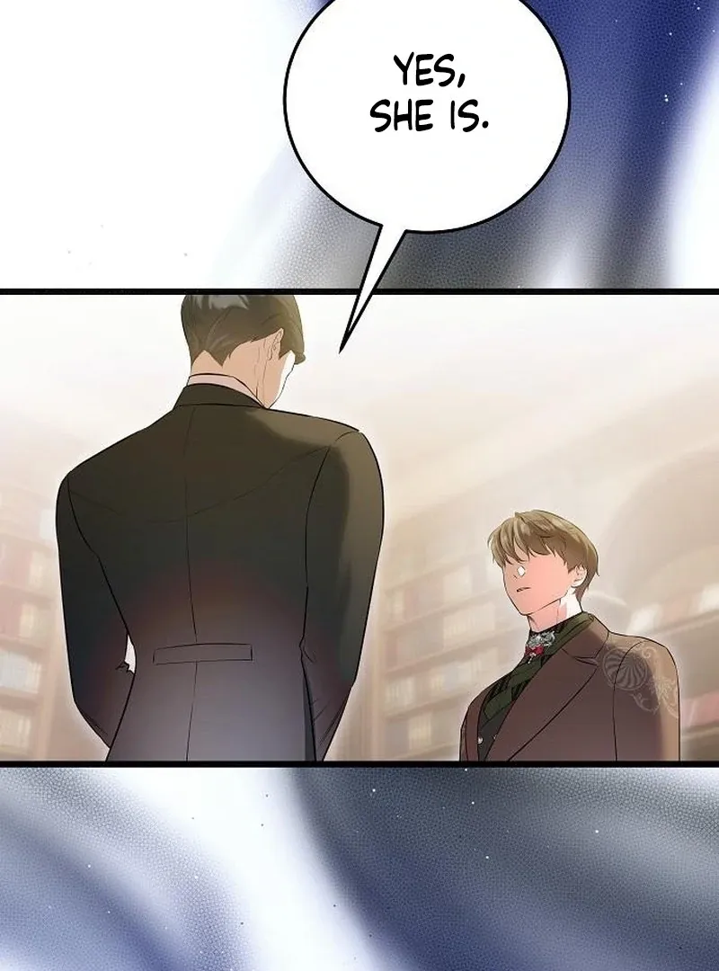 The Cruelty of Salvation Chapter 18 page 102 - 
