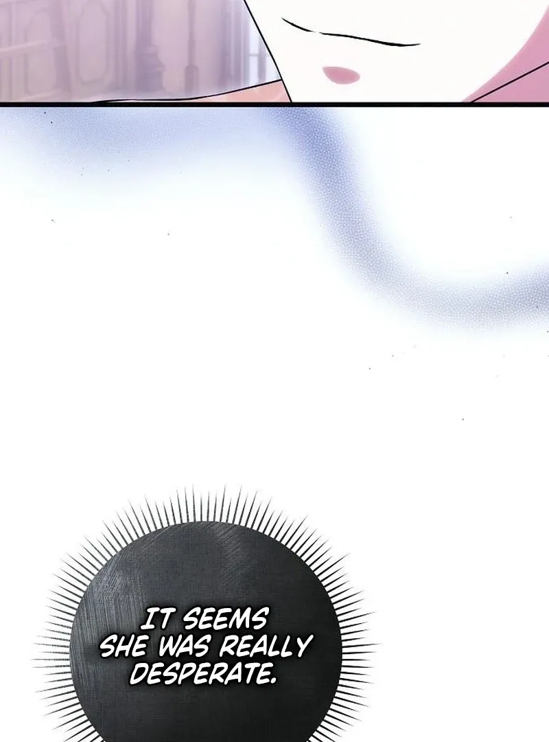 The Cruelty of Salvation Chapter 18 page 104 - 