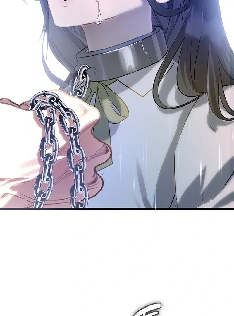 The Cruelty of Salvation Chapter 18 page 113 - 
