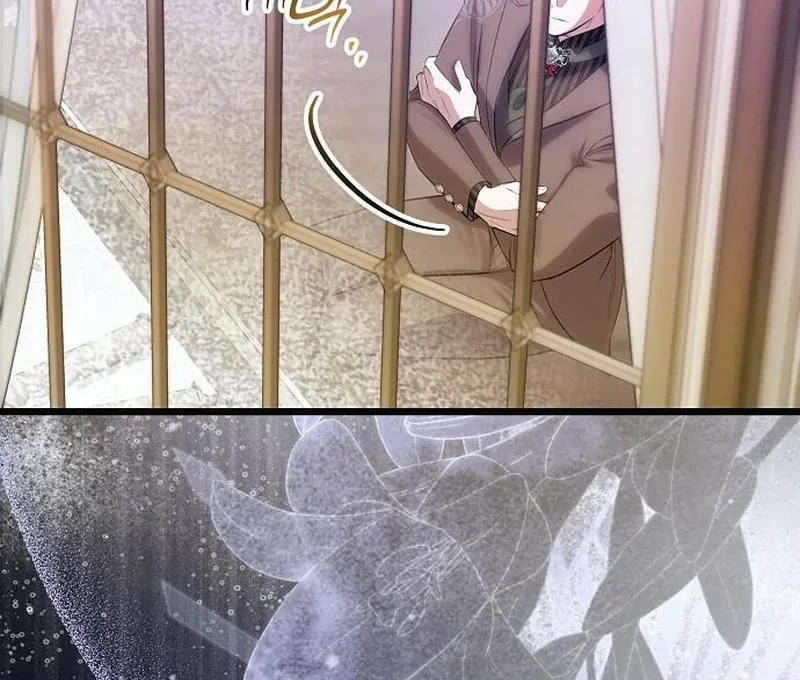 The Cruelty of Salvation Chapter 18 page 116 - 