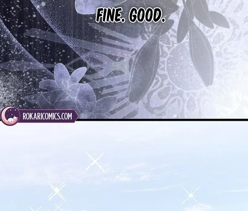 The Cruelty of Salvation Chapter 18 page 117 - 