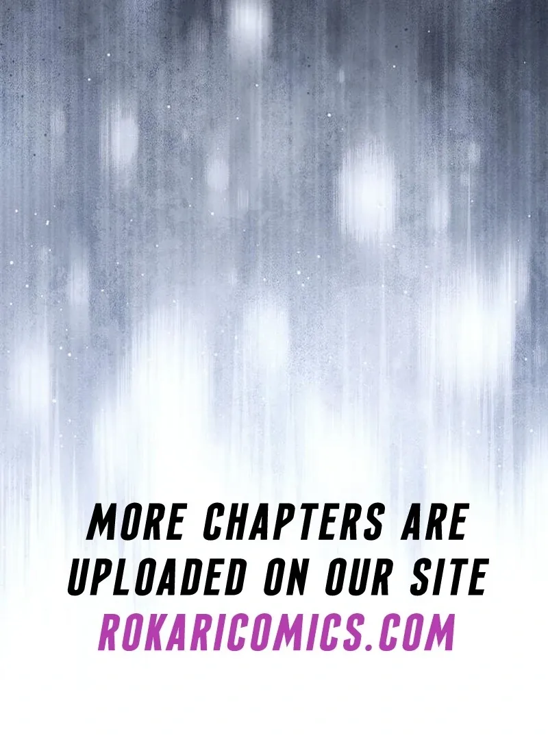 The Cruelty of Salvation Chapter 18 page 122 - 