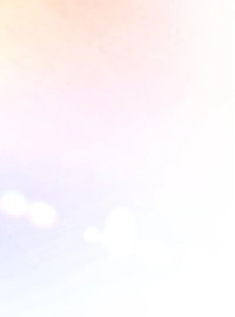 The Cruelty of Salvation Chapter 18 page 31 - 
