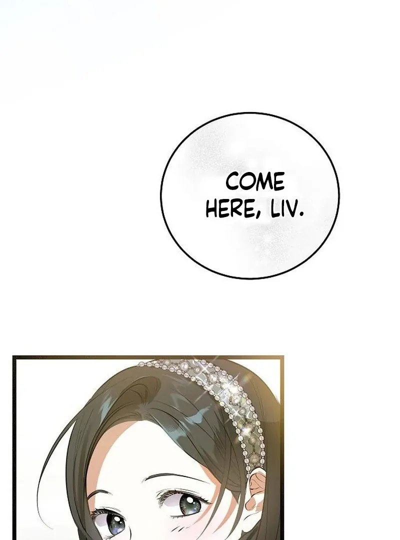 The Cruelty of Salvation Chapter 18 page 32 - 