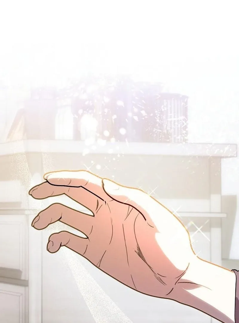 The Cruelty of Salvation Chapter 18 page 34 - 