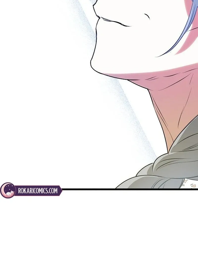 The Cruelty of Salvation Chapter 18 page 38 - 