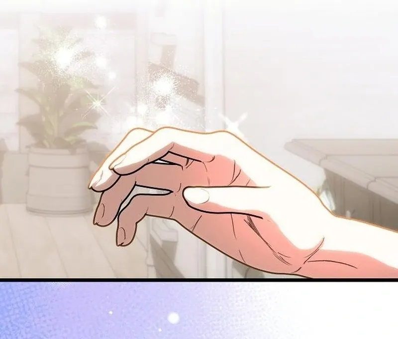 The Cruelty of Salvation Chapter 18 page 40 - 