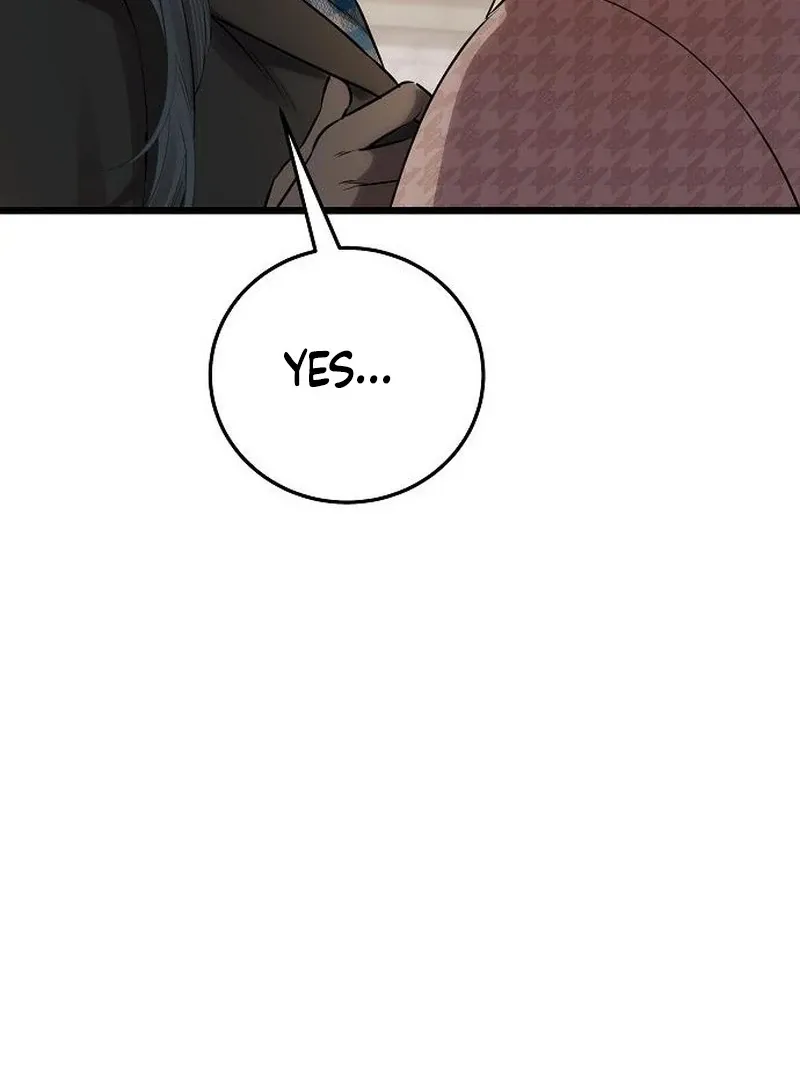 The Cruelty of Salvation Chapter 18 page 44 - 