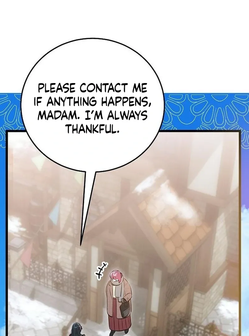 The Cruelty of Salvation Chapter 18 page 47 - 