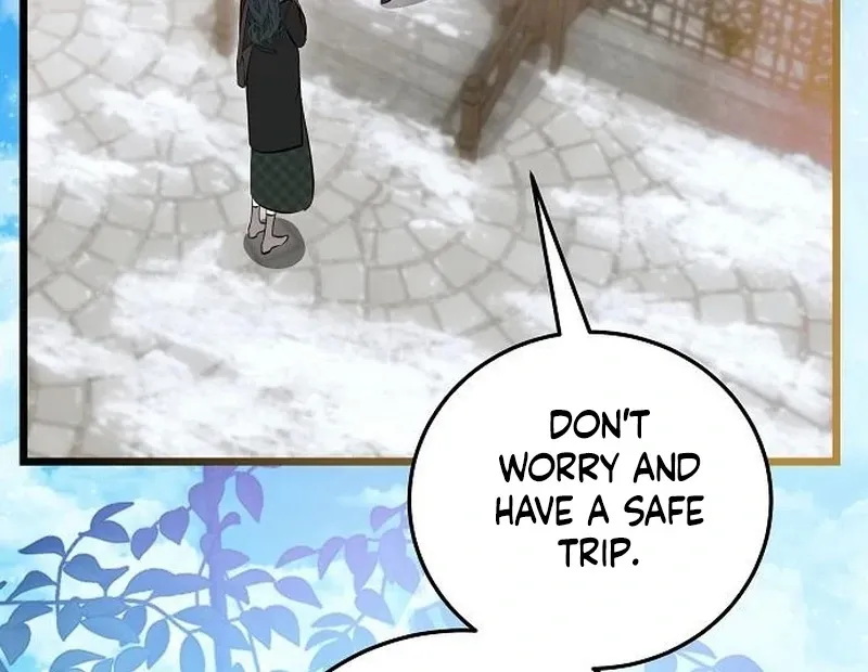 The Cruelty of Salvation Chapter 18 page 48 - 