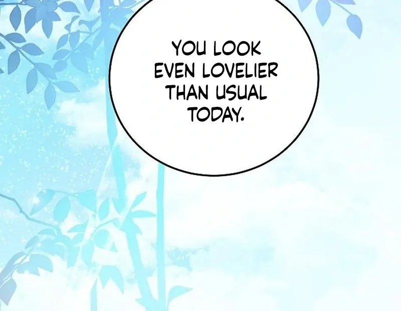 The Cruelty of Salvation Chapter 18 page 49 - 