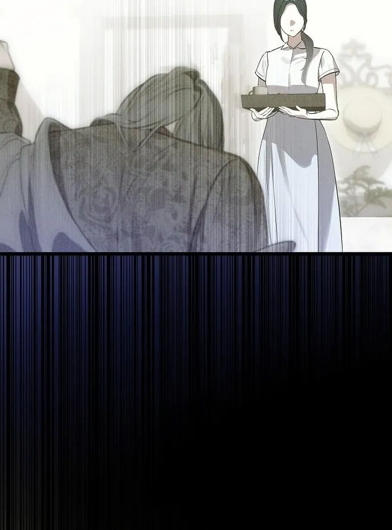 The Cruelty of Salvation Chapter 18 page 57 - 