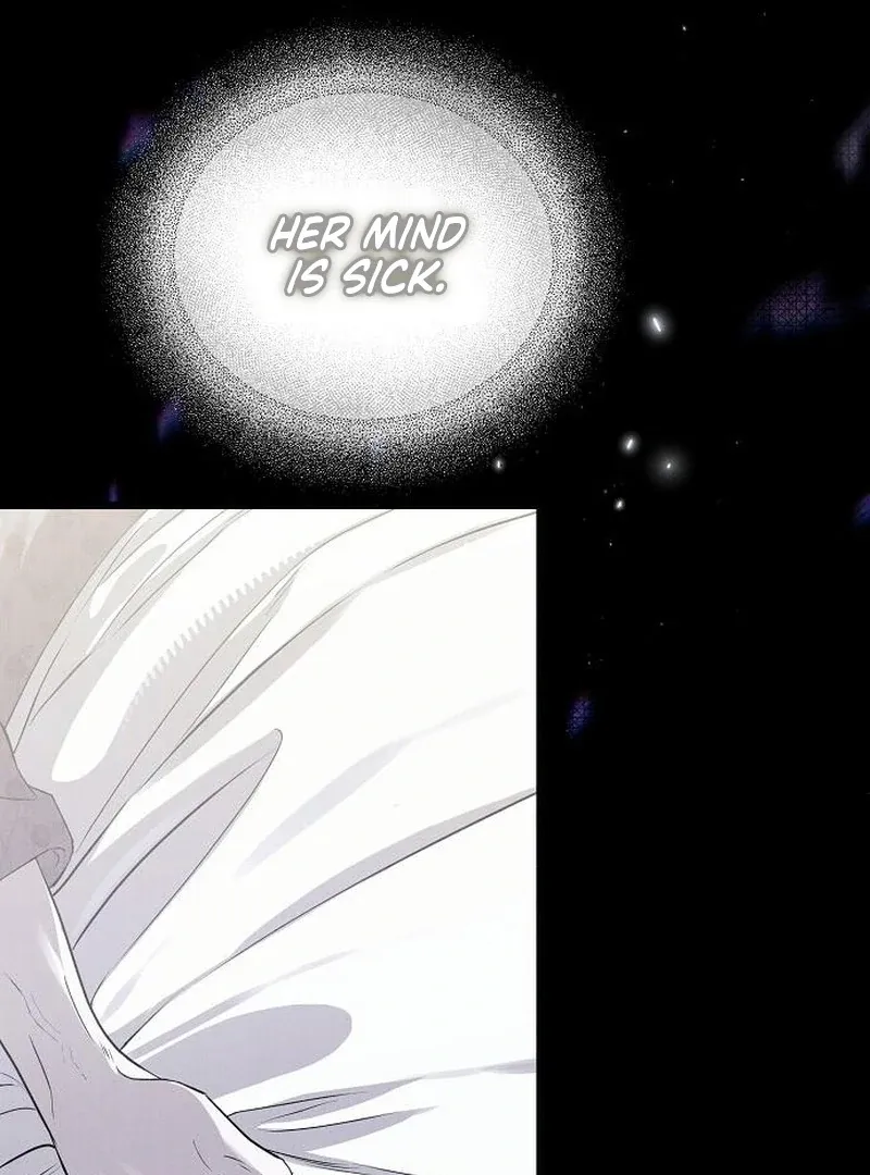 The Cruelty of Salvation Chapter 18 page 62 - 