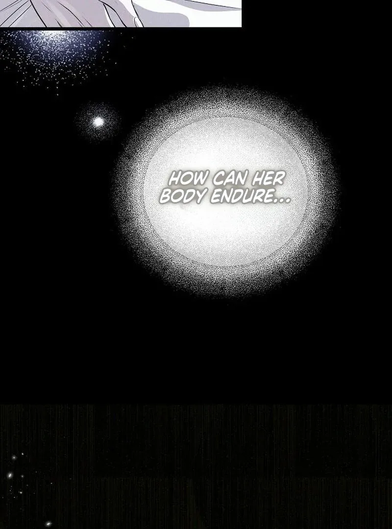 The Cruelty of Salvation Chapter 18 page 63 - 