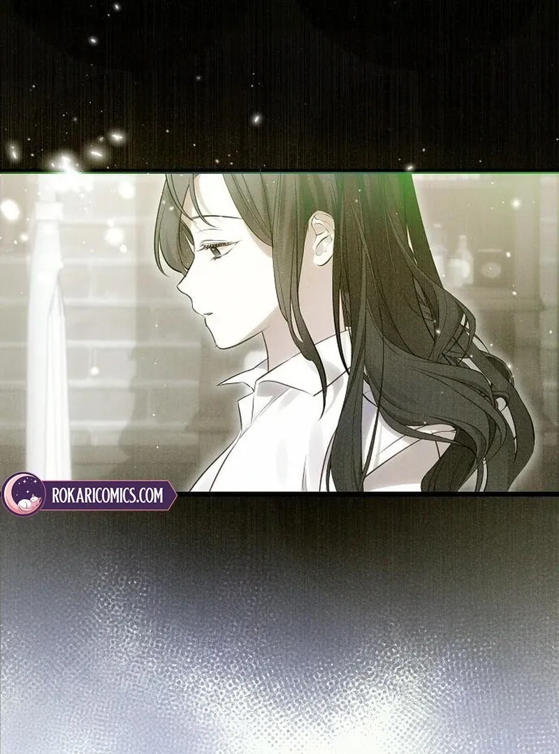 The Cruelty of Salvation Chapter 18 page 64 - 