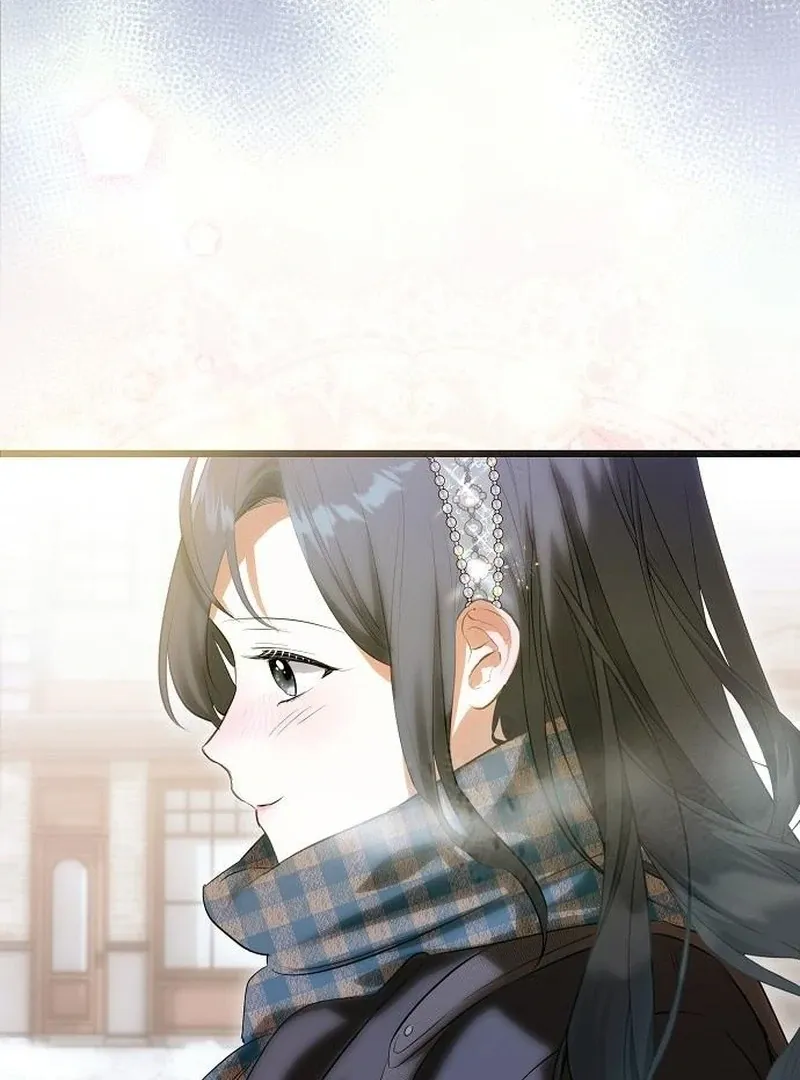 The Cruelty of Salvation Chapter 18 page 65 - 
