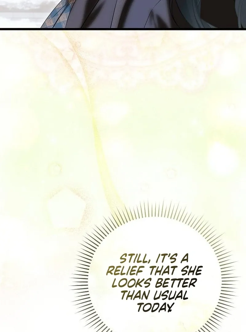 The Cruelty of Salvation Chapter 18 page 66 - 