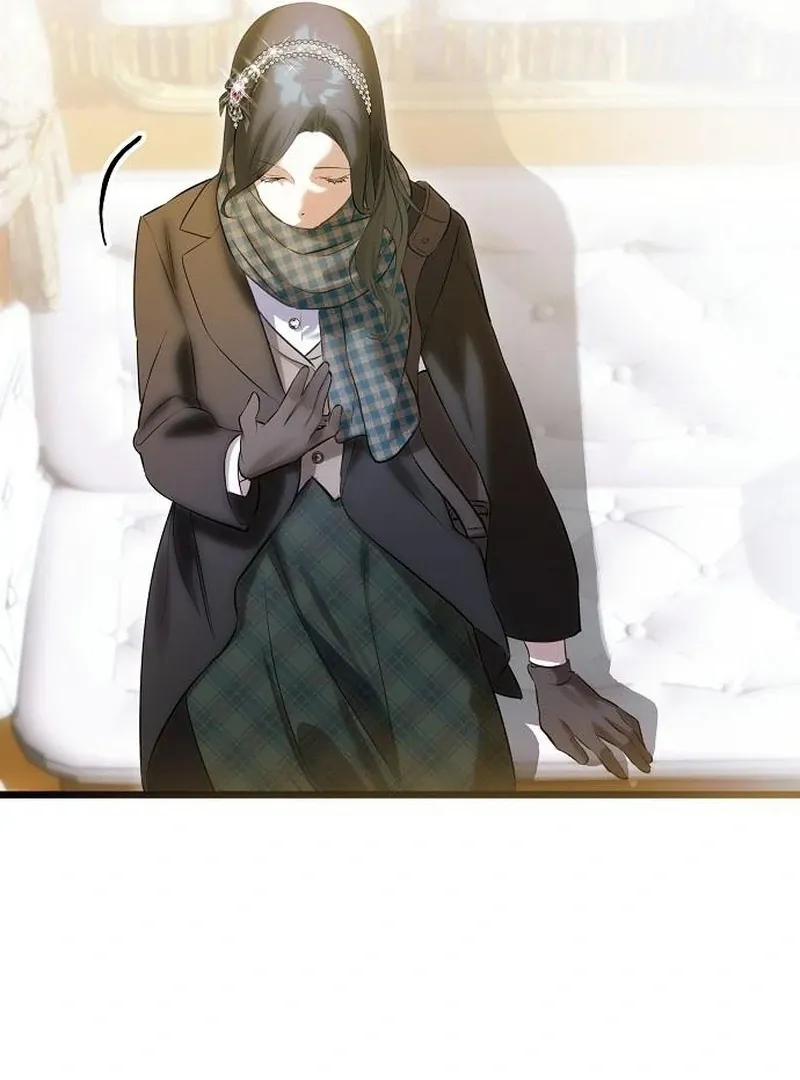The Cruelty of Salvation Chapter 18 page 69 - 
