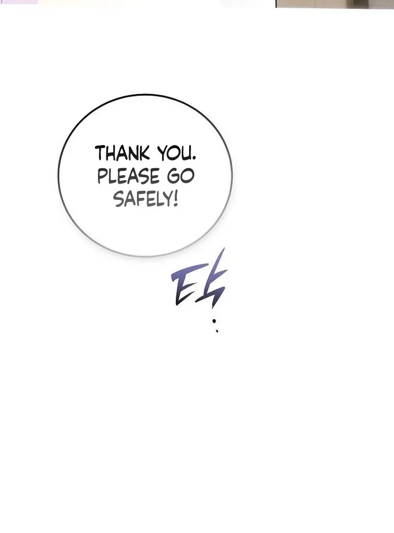 The Cruelty of Salvation Chapter 18 page 8 - 