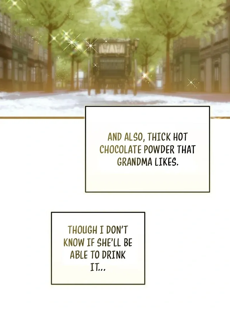 The Cruelty of Salvation Chapter 18 page 73 - 