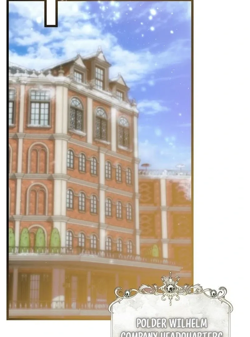 The Cruelty of Salvation Chapter 18 page 75 - 