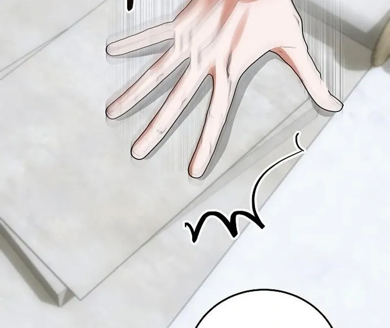 The Cruelty of Salvation Chapter 18 page 77 - 
