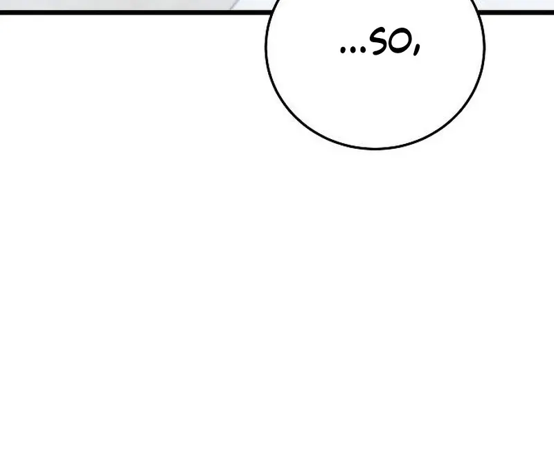 The Cruelty of Salvation Chapter 18 page 78 - 
