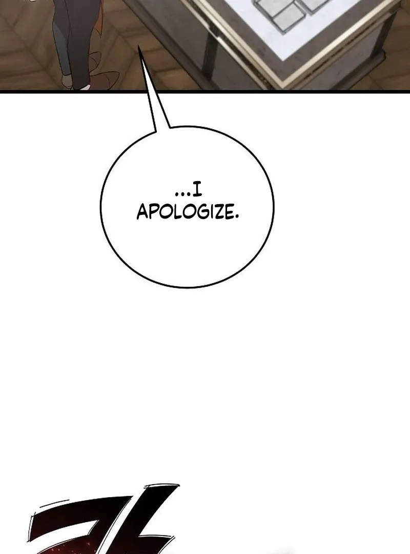 The Cruelty of Salvation Chapter 18 page 80 - 