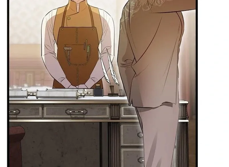 The Cruelty of Salvation Chapter 18 page 86 - 