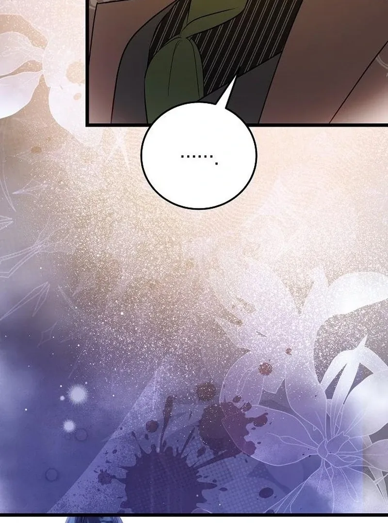 The Cruelty of Salvation Chapter 18 page 89 - 