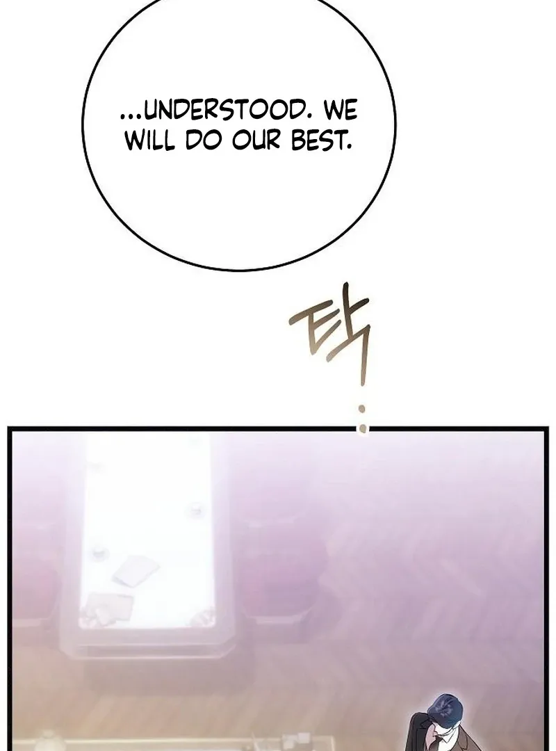 The Cruelty of Salvation Chapter 18 page 91 - 