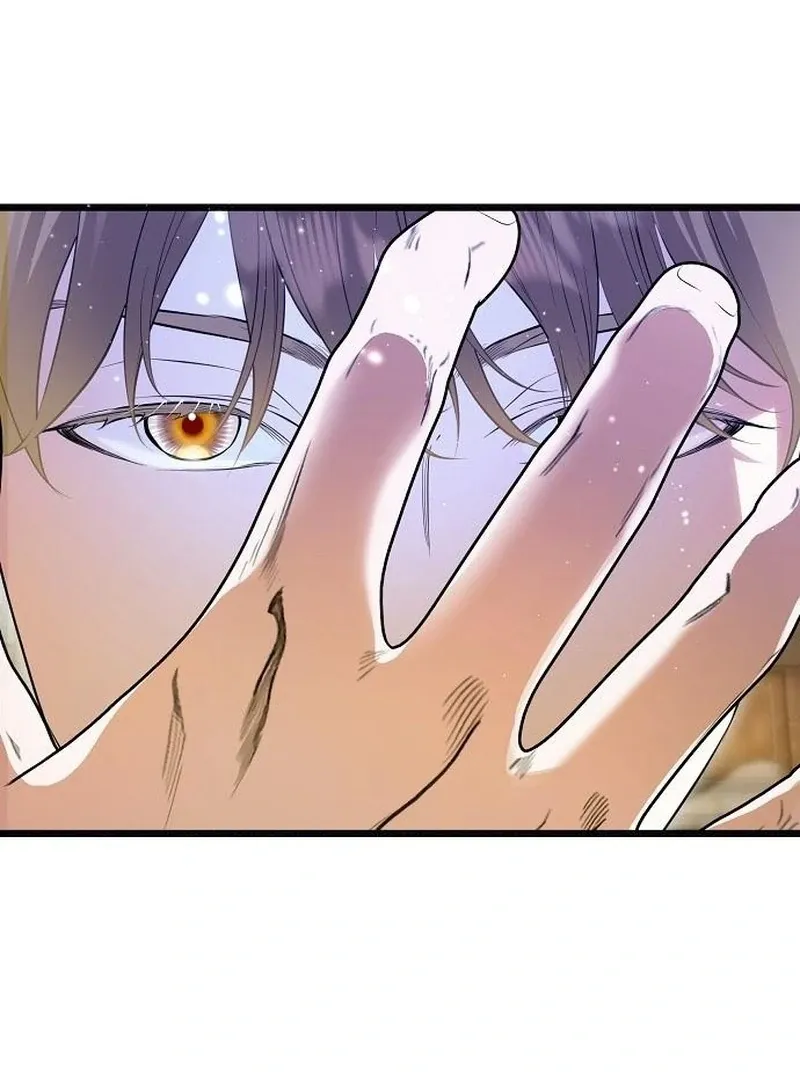 The Cruelty of Salvation Chapter 18 page 93 - 