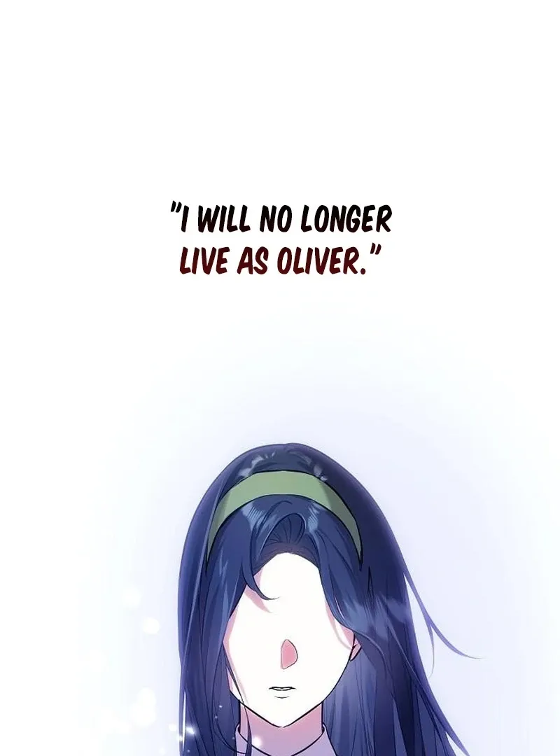 The Cruelty of Salvation Chapter 18 page 94 - 