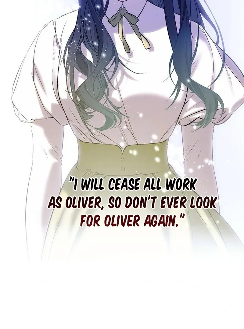 The Cruelty of Salvation Chapter 18 page 95 - 