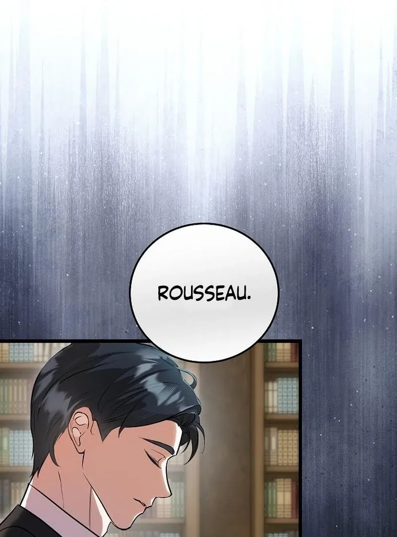 The Cruelty of Salvation Chapter 18 page 98 - 