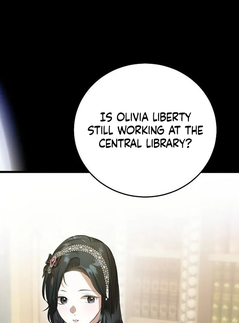 The Cruelty of Salvation Chapter 18 page 100 - 