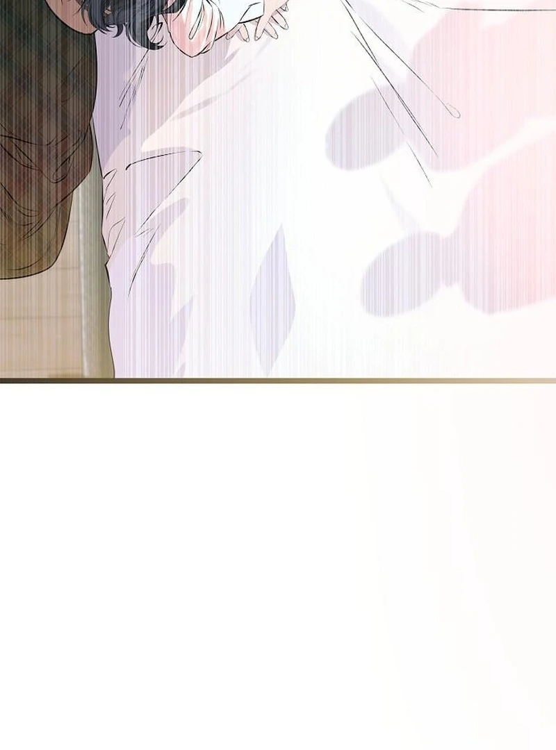 The Cruelty of Salvation Chapter 19 page 108 - 