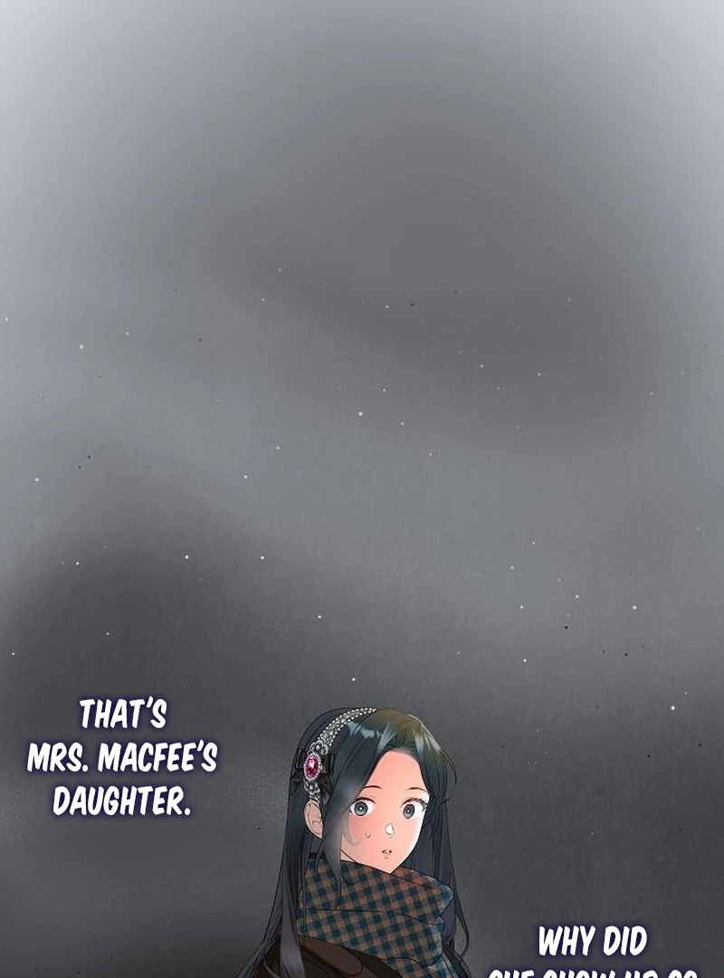 The Cruelty of Salvation Chapter 19 page 12 - 