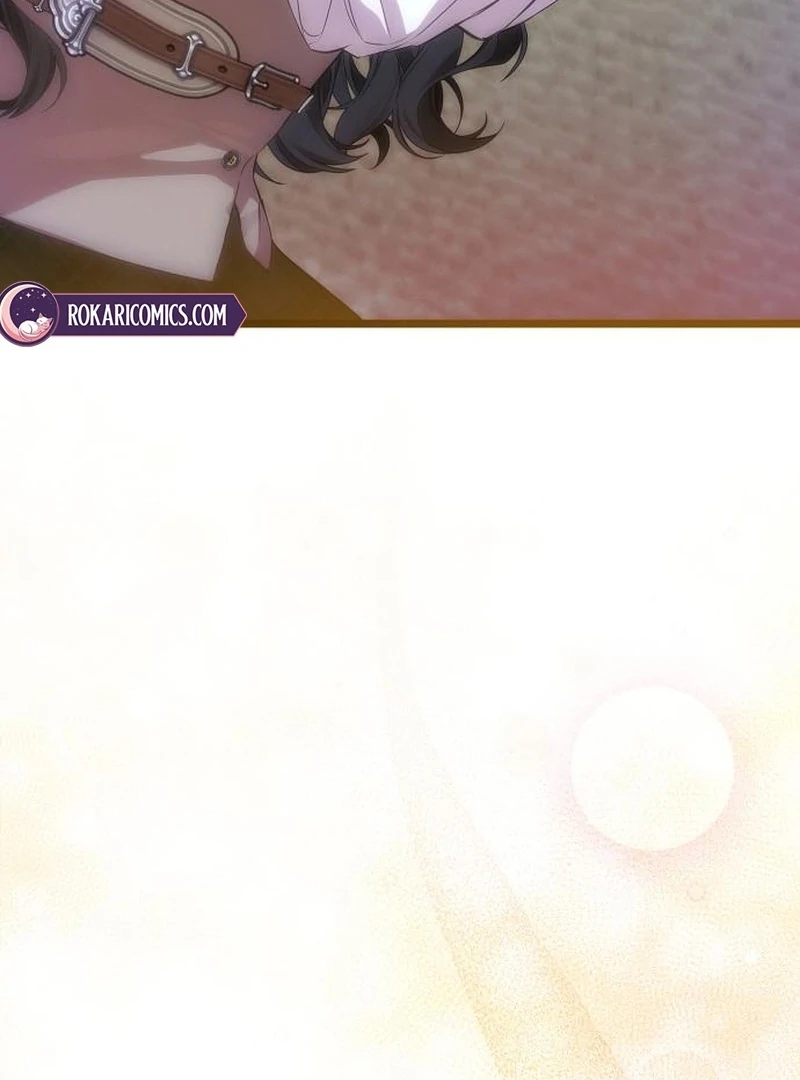 The Cruelty of Salvation Chapter 19 page 111 - 