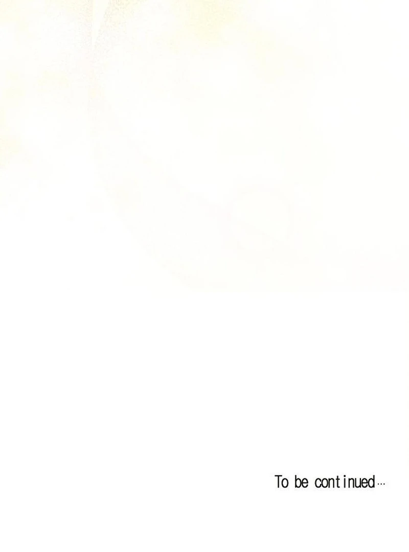 The Cruelty of Salvation Chapter 19 page 113 - 