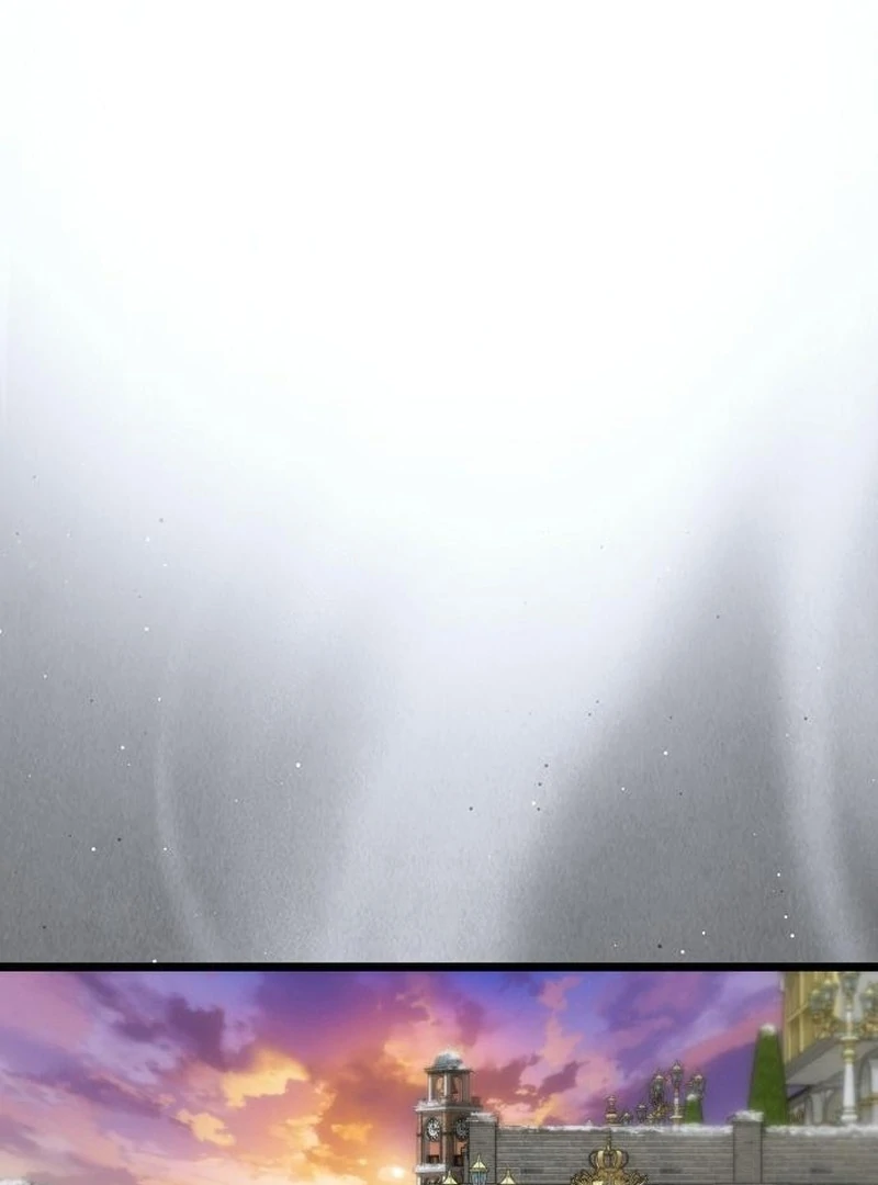 The Cruelty of Salvation Chapter 19 page 14 - 