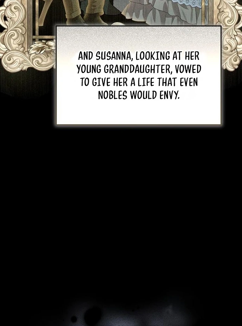 The Cruelty of Salvation Chapter 19 page 21 - 
