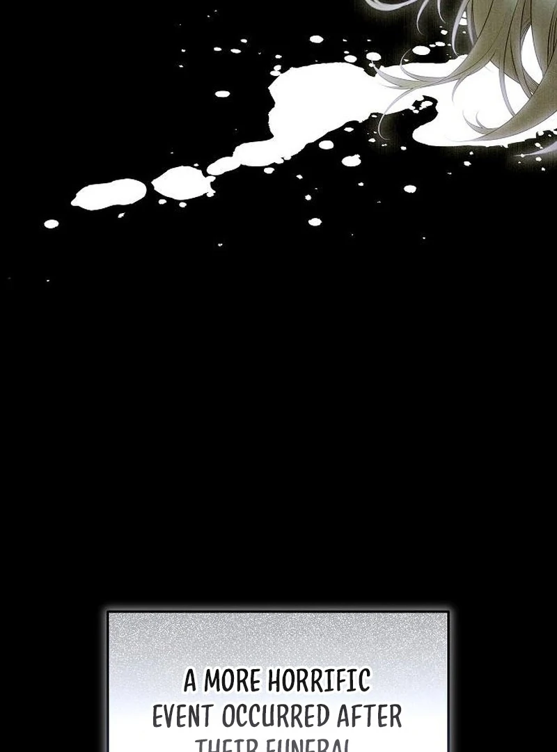 The Cruelty of Salvation Chapter 19 page 25 - 