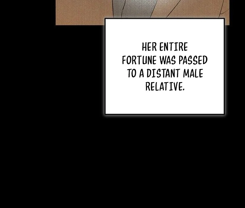 The Cruelty of Salvation Chapter 19 page 29 - 