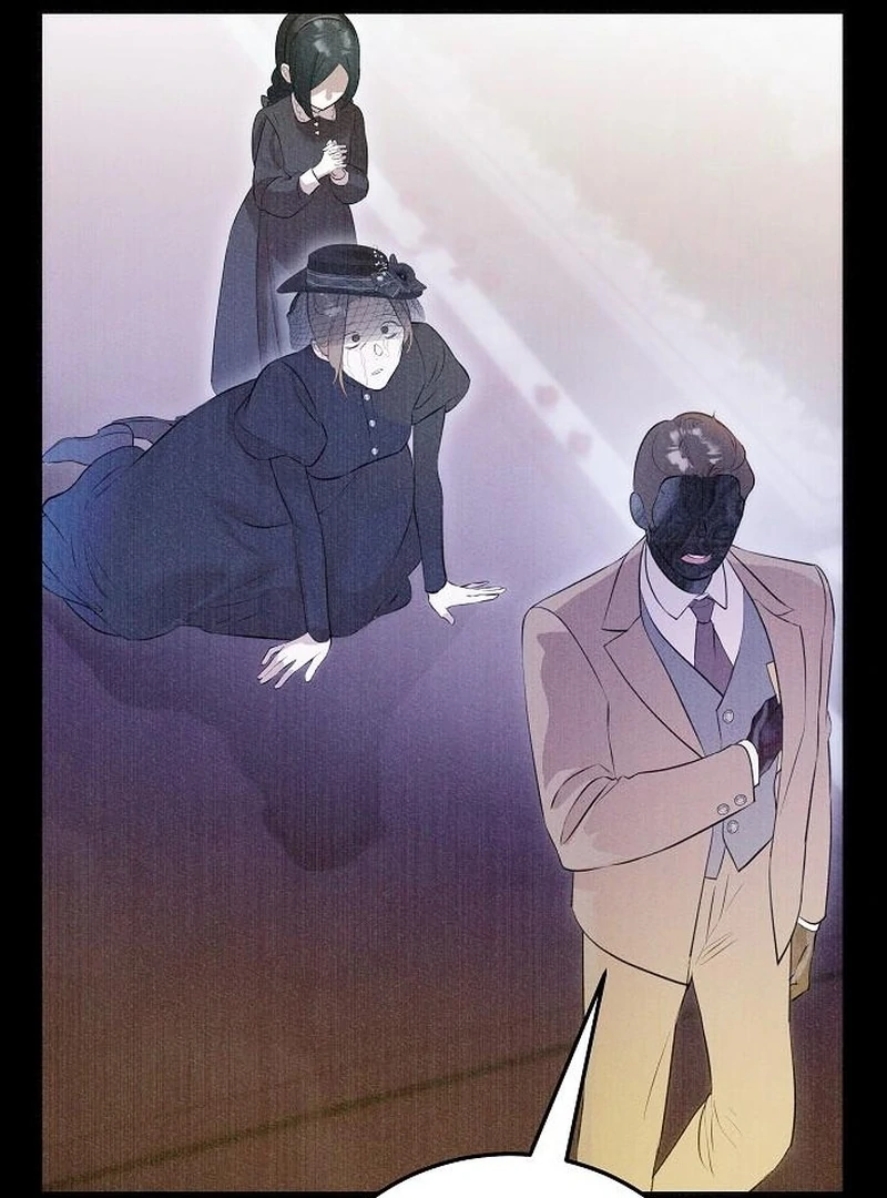 The Cruelty of Salvation Chapter 19 page 30 - 