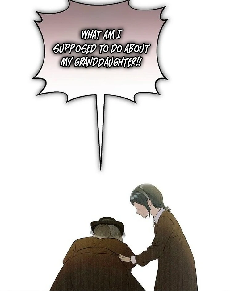 The Cruelty of Salvation Chapter 19 page 37 - 