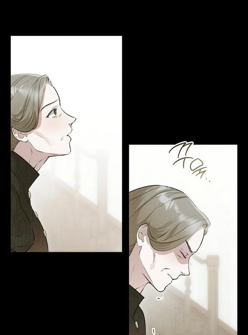 The Cruelty of Salvation Chapter 19 page 45 - 