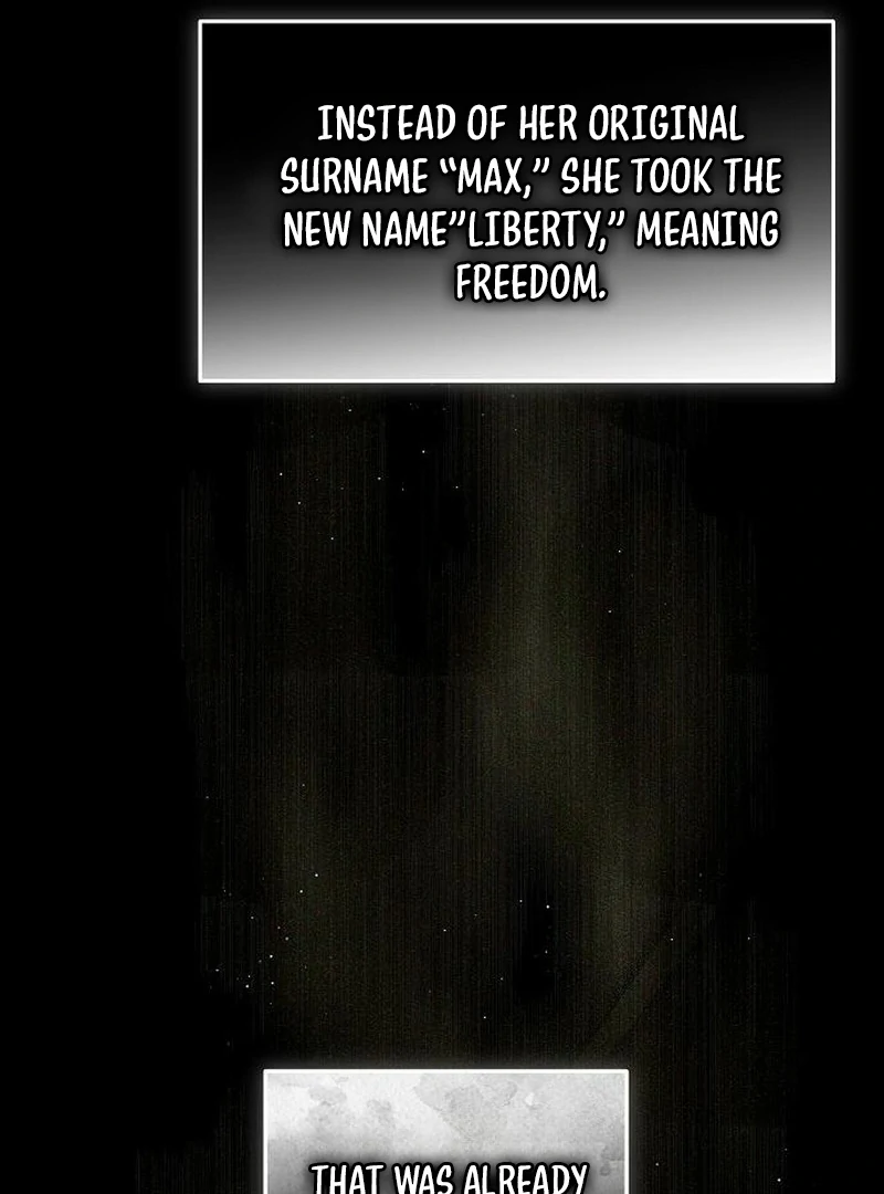 The Cruelty of Salvation Chapter 19 page 49 - 