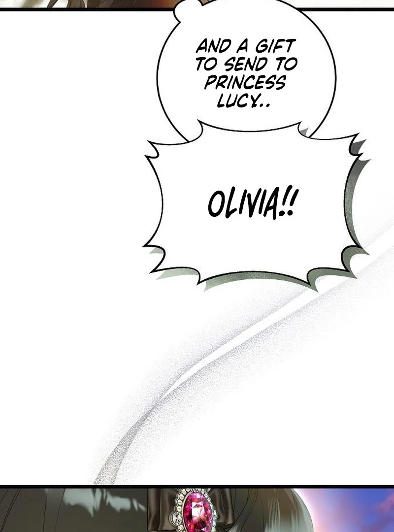 The Cruelty of Salvation Chapter 19 page 6 - 